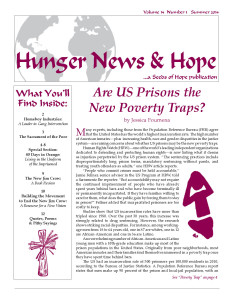 HNH 14-3 cover